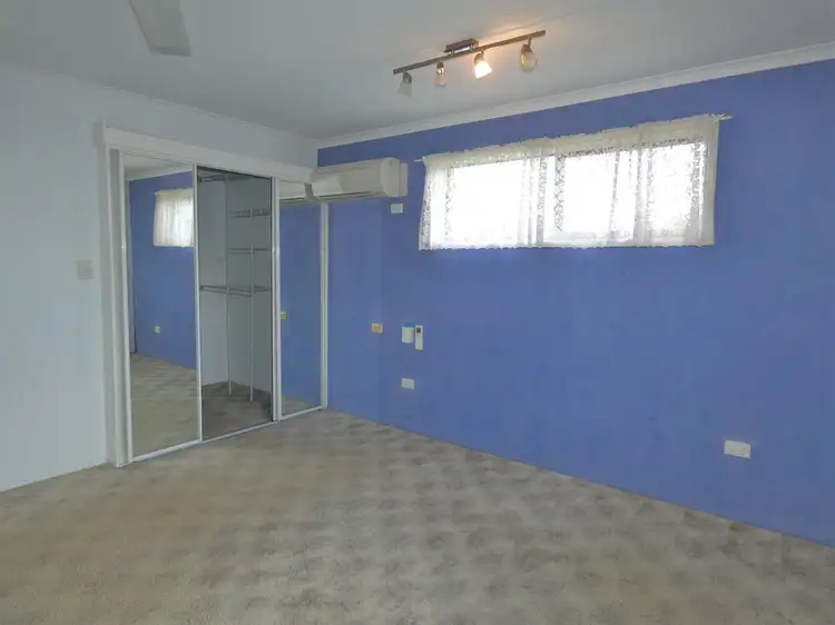 Seventh view of Homely house listing, 9 Hansen Drive, Proserpine QLD 4800