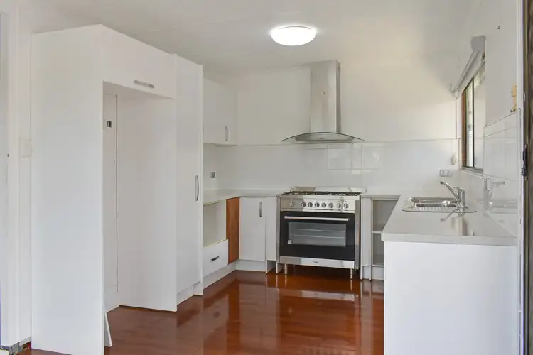 Second view of Homely house listing, 32 Old Shoal Point Road, Bucasia QLD 4750
