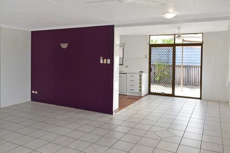 Seventh view of Homely house listing, 32 Old Shoal Point Road, Bucasia QLD 4750