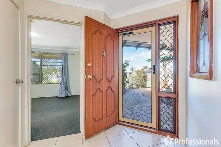 Fourth view of Homely house listing, 2 Pumice Court, Forrestfield WA 6058