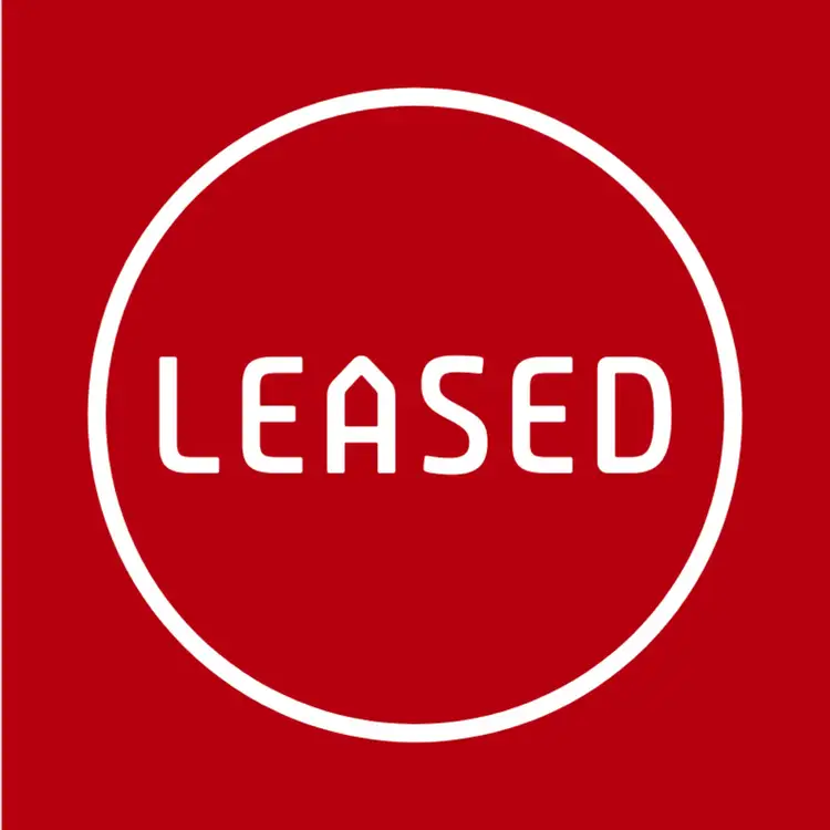 Main view of Homely house listing, 35A Wittenoom Road, High Wycombe WA 6057