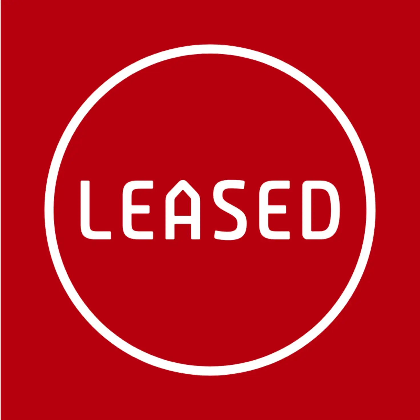 Main view of Homely house listing, 35A Wittenoom Road, High Wycombe WA 6057