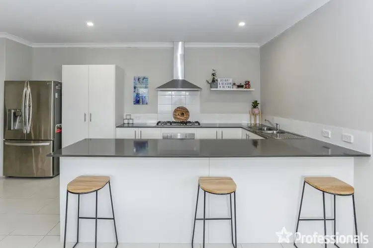 Third view of Homely house listing, 35A Wittenoom Road, High Wycombe WA 6057