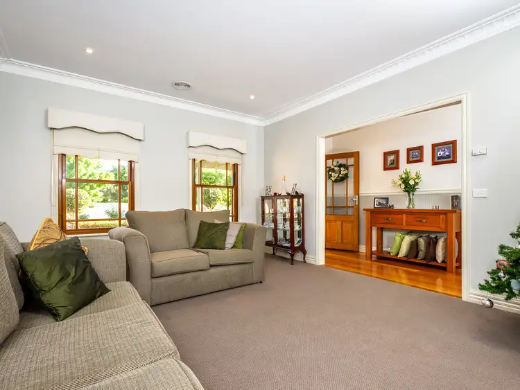 Fifth view of Homely house listing, 68 Knight Street, Mooroopna VIC 3629