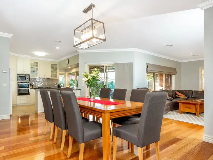 Seventh view of Homely house listing, 68 Knight Street, Mooroopna VIC 3629