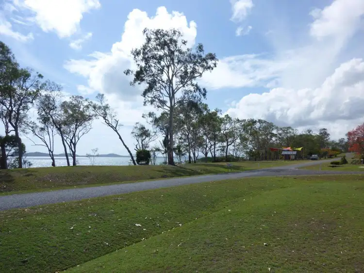 27 Repulse Esplanade
