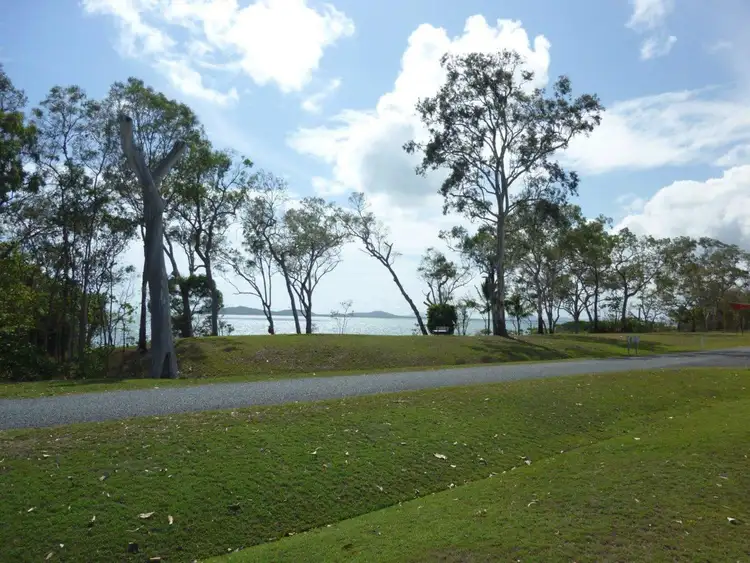 Third view of Homely house listing, 27 Repulse Esplanade, St Helens Beach QLD 4798