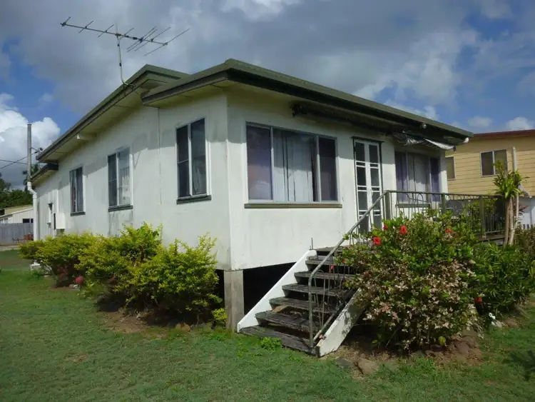 Fourth view of Homely house listing, 27 Repulse Esplanade, St Helens Beach QLD 4798