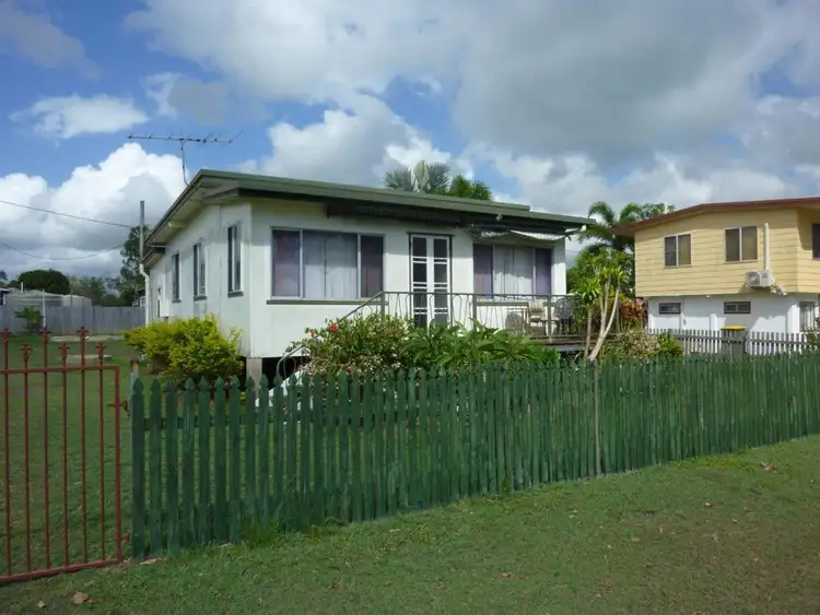 Fifth view of Homely house listing, 27 Repulse Esplanade, St Helens Beach QLD 4798