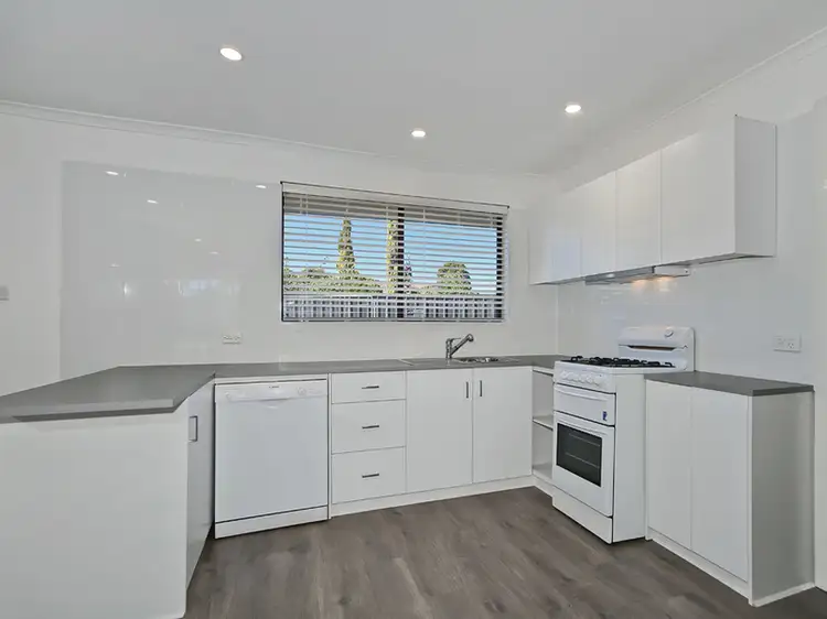 Second view of Homely house listing, 6 Raphael Court, Morphett Vale SA 5162
