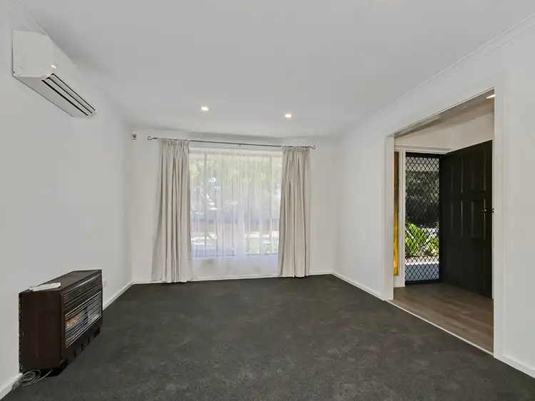 Third view of Homely house listing, 6 Raphael Court, Morphett Vale SA 5162
