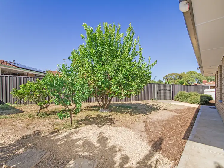 Fourth view of Homely house listing, 6 Raphael Court, Morphett Vale SA 5162