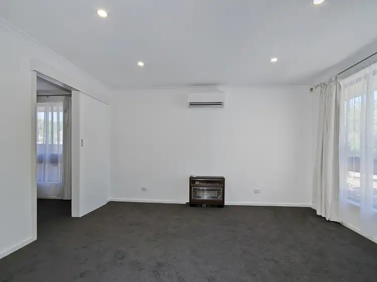 Fifth view of Homely house listing, 6 Raphael Court, Morphett Vale SA 5162
