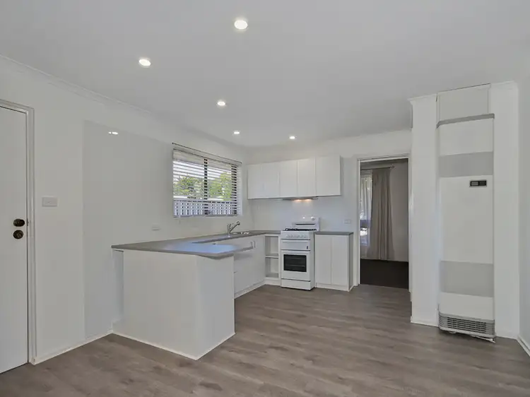 Sixth view of Homely house listing, 6 Raphael Court, Morphett Vale SA 5162