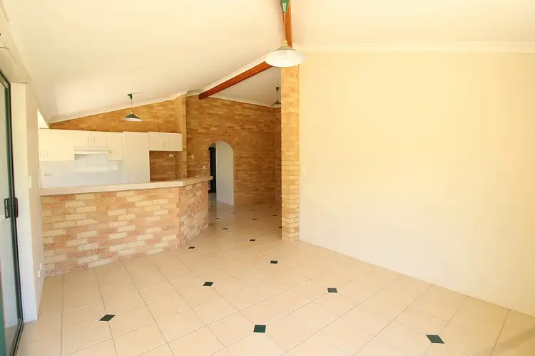 Second view of Homely house listing, 1/38 Valencia Road, Cervantes WA 6511