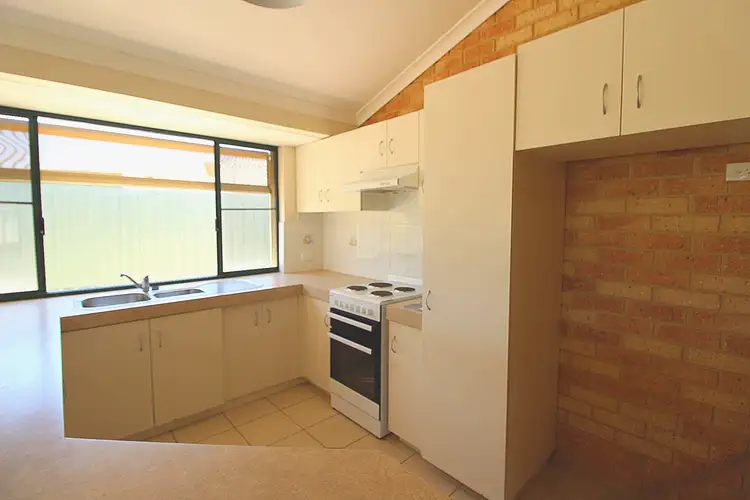 Third view of Homely house listing, 1/38 Valencia Road, Cervantes WA 6511