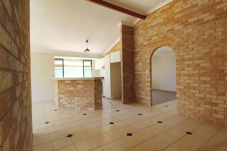 Fourth view of Homely house listing, 1/38 Valencia Road, Cervantes WA 6511