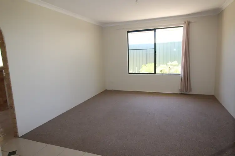 Fifth view of Homely house listing, 1/38 Valencia Road, Cervantes WA 6511
