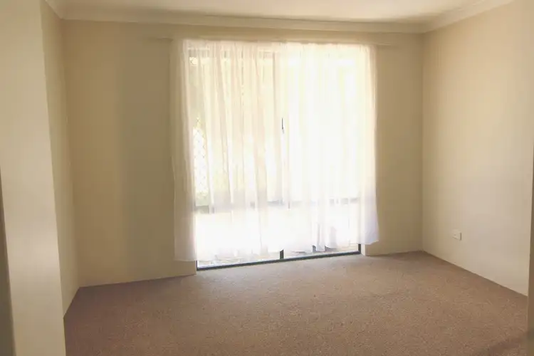 Sixth view of Homely house listing, 1/38 Valencia Road, Cervantes WA 6511