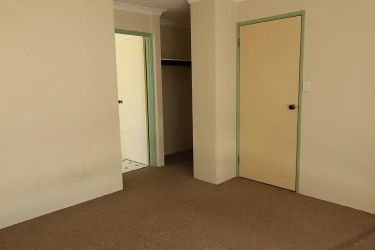 Seventh view of Homely house listing, 1/38 Valencia Road, Cervantes WA 6511