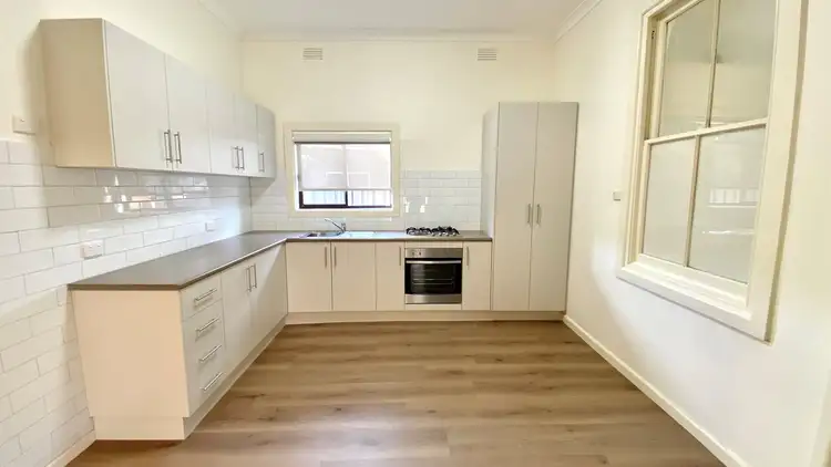 Second view of Homely house listing, 43 Mackellar Crescent, Mooroopna VIC 3629