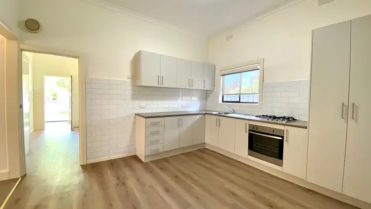 Third view of Homely house listing, 43 Mackellar Crescent, Mooroopna VIC 3629