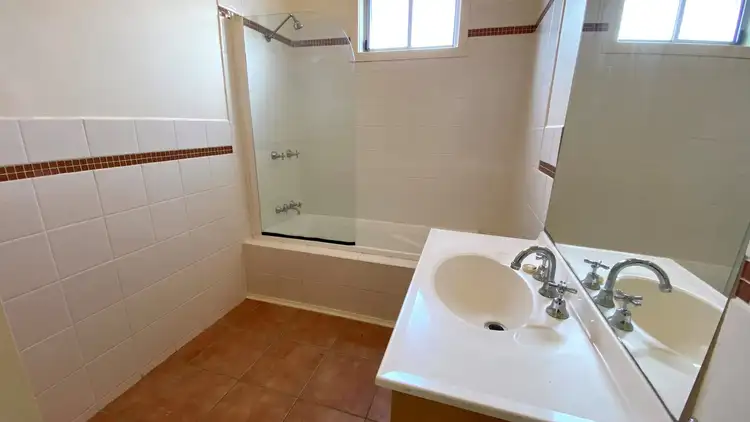 Fourth view of Homely house listing, 43 Mackellar Crescent, Mooroopna VIC 3629