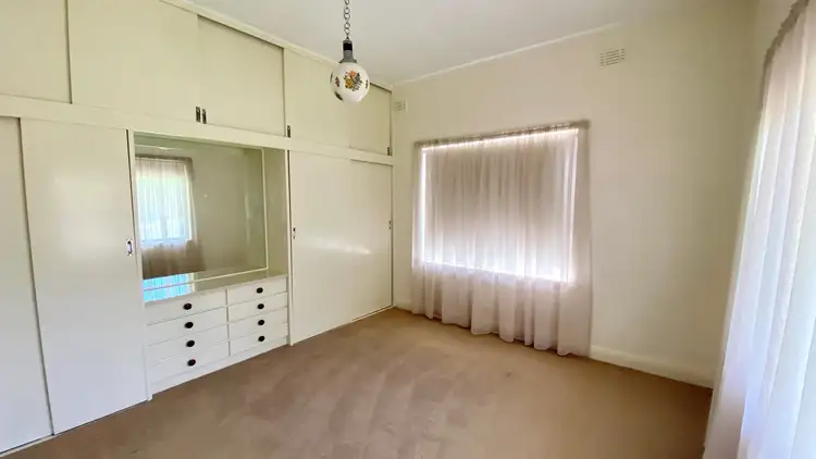 Fifth view of Homely house listing, 43 Mackellar Crescent, Mooroopna VIC 3629