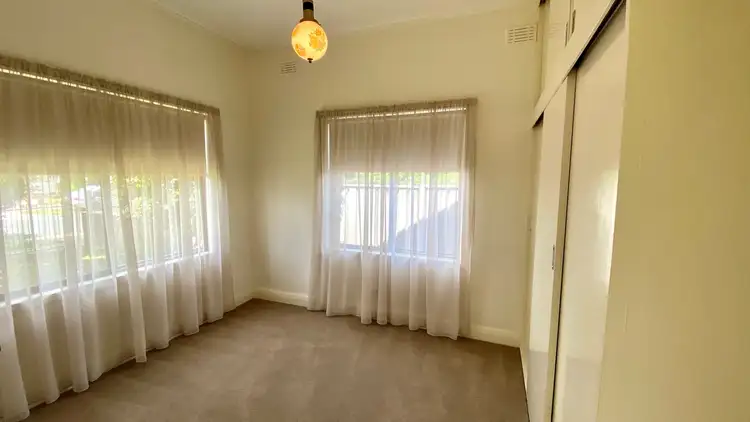 Sixth view of Homely house listing, 43 Mackellar Crescent, Mooroopna VIC 3629