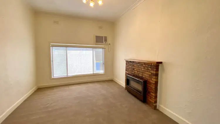 Seventh view of Homely house listing, 43 Mackellar Crescent, Mooroopna VIC 3629
