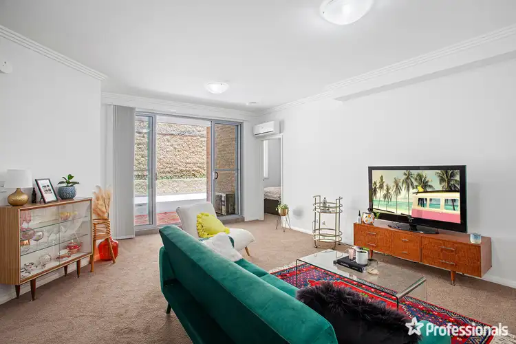 78/6-16 Hargraves Street, Gosford NSW 2250