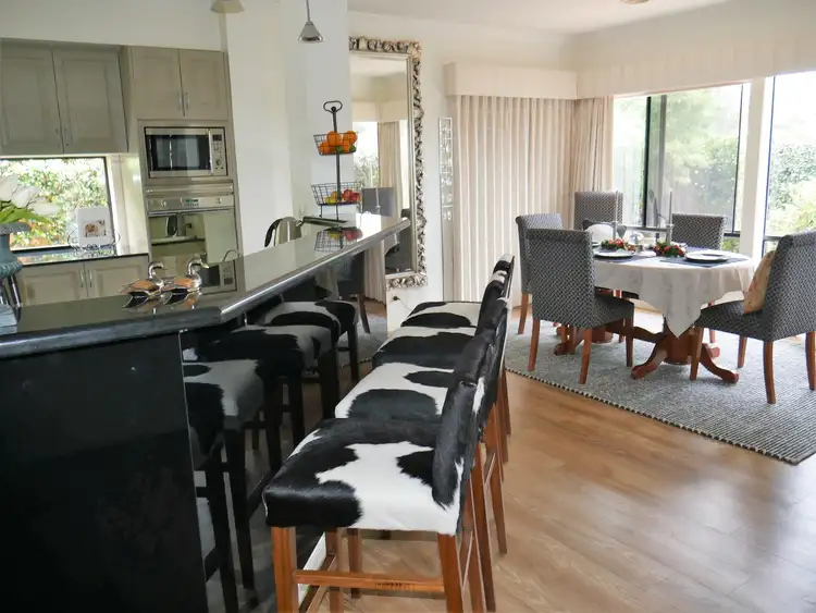 Sixth view of Homely house listing, 3 Lonsdale Square, Kialla VIC 3631