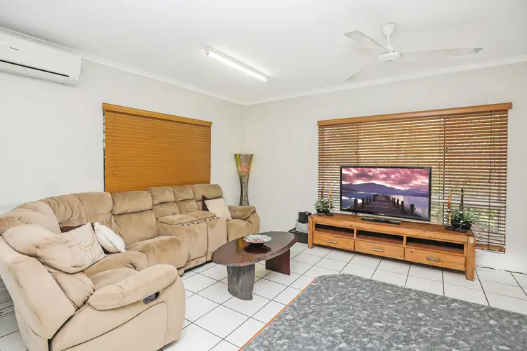 Sixth view of Homely house listing, 4 O'Driscoll Close, Edmonton QLD 4869