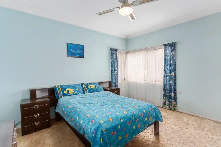 Third view of Homely house listing, 43 Russell Street, Greenacre NSW 2190