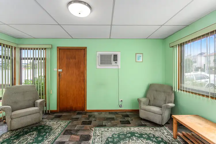 Fourth view of Homely house listing, 43 Russell Street, Greenacre NSW 2190