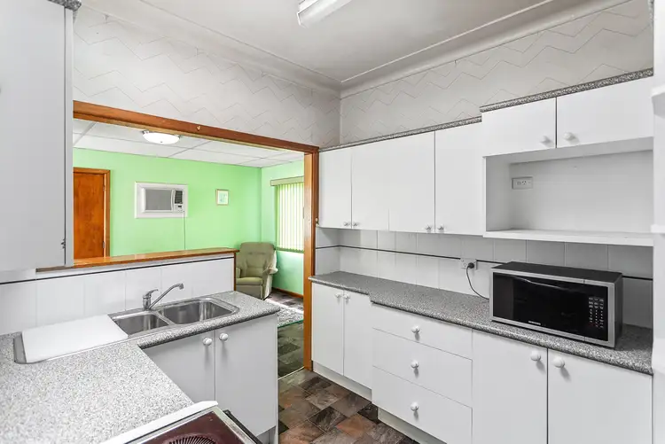 Fifth view of Homely house listing, 43 Russell Street, Greenacre NSW 2190