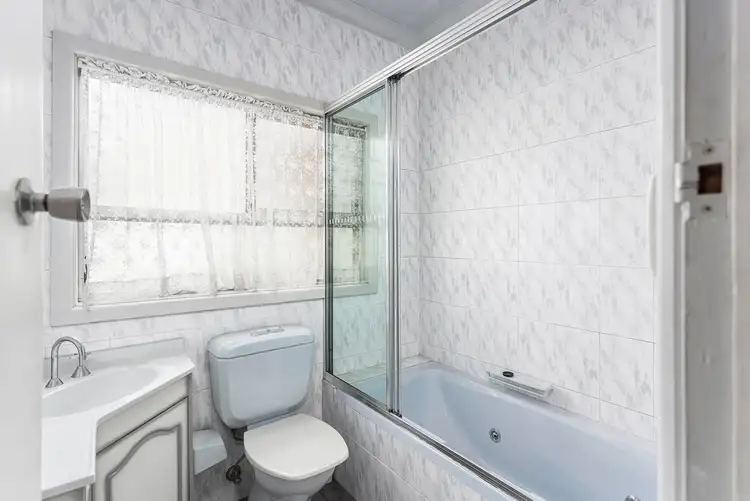 Sixth view of Homely house listing, 43 Russell Street, Greenacre NSW 2190