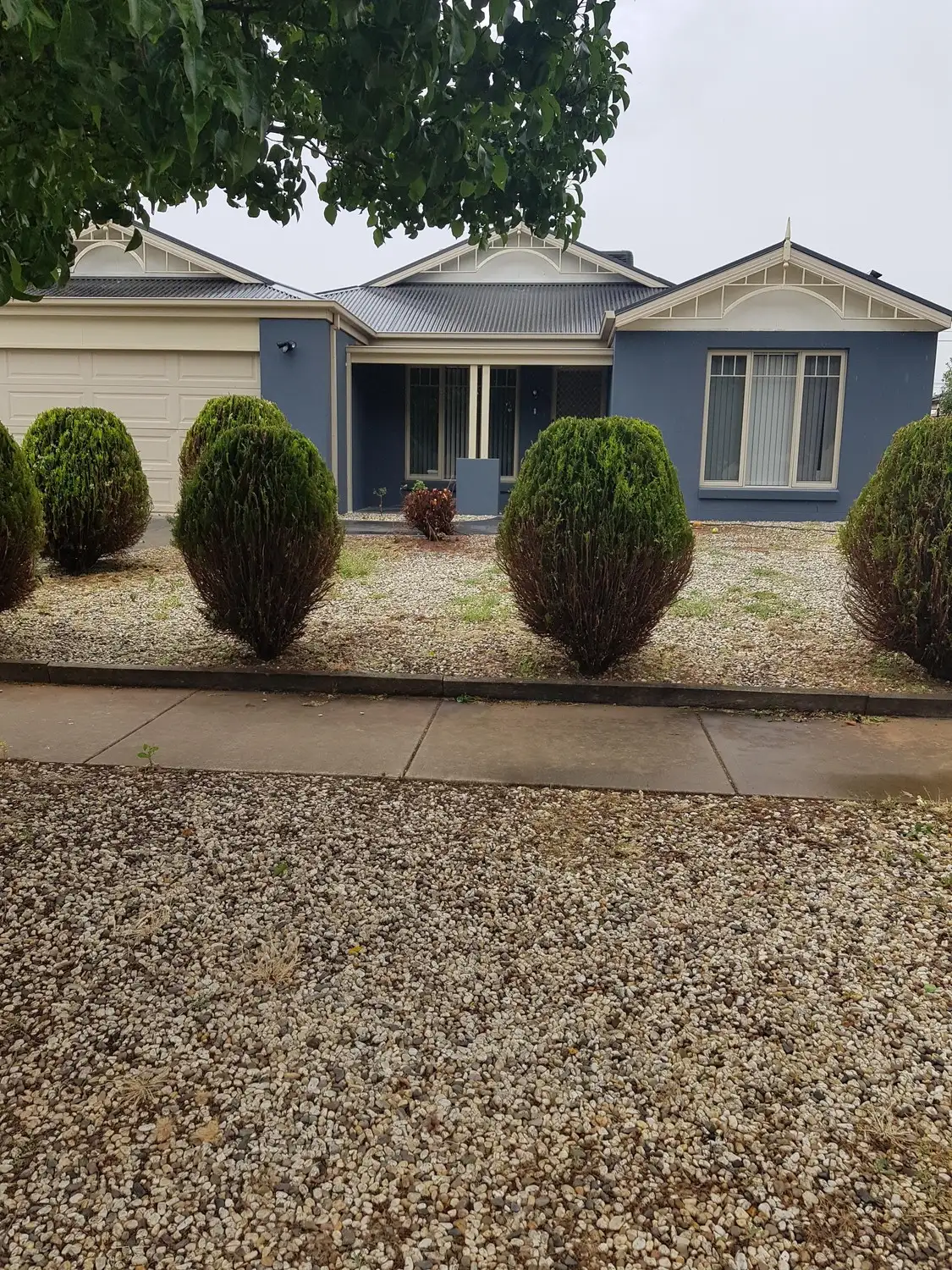 Main view of Homely house listing, 28 Boyd Avenue, Shepparton VIC 3630