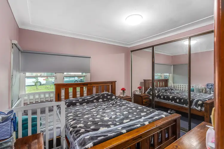 Fourth view of Homely house listing, 7 Rawson Road, Greenacre NSW 2190