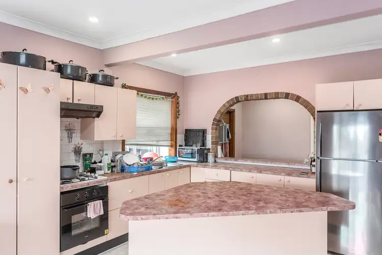 Sixth view of Homely house listing, 7 Rawson Road, Greenacre NSW 2190