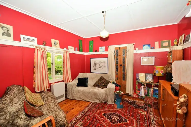 Fifth view of Homely house listing, 4 Pau Street, Lithgow NSW 2790