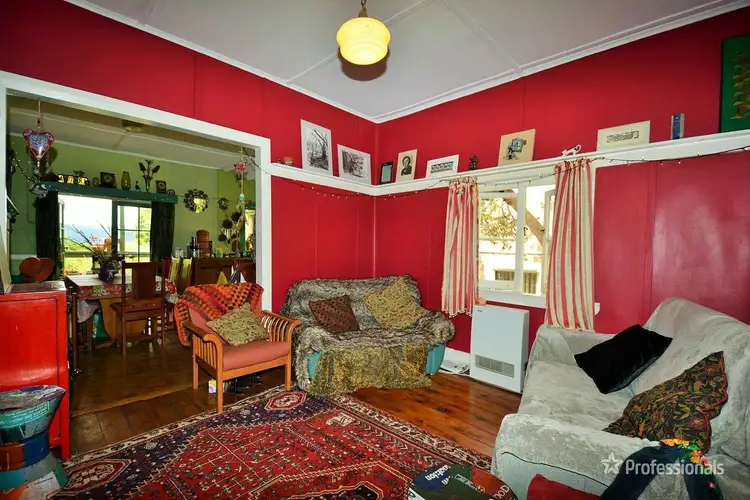 Sixth view of Homely house listing, 4 Pau Street, Lithgow NSW 2790