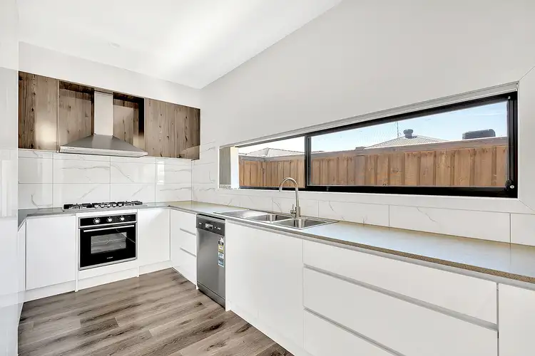 Sixth view of Homely house listing, 20 Coldfall Way, Mickleham VIC 3064