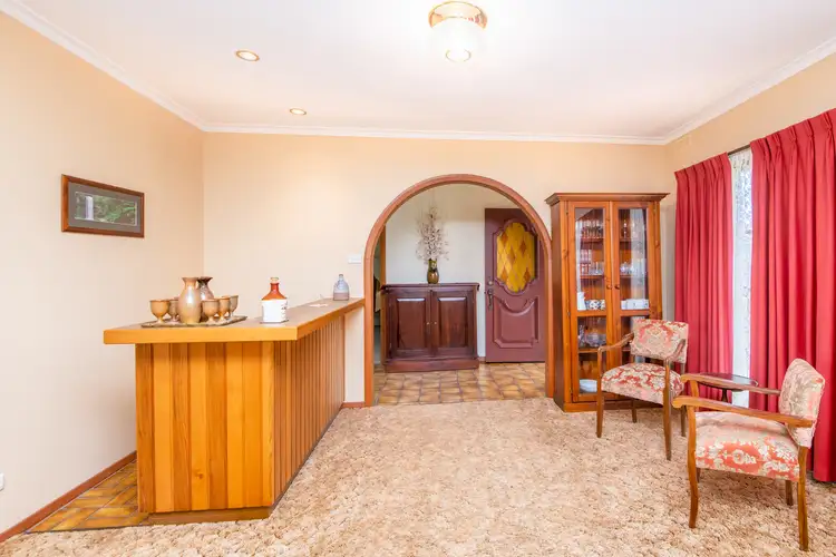 Fifth view of Homely house listing, 30 Palmer Road, Shepparton VIC 3630