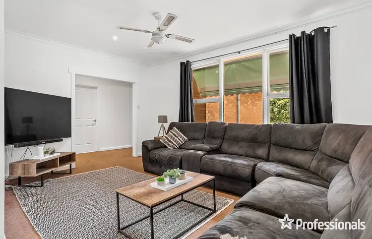 Third view of Homely house listing, 20 South Gateway, Coldstream VIC 3770