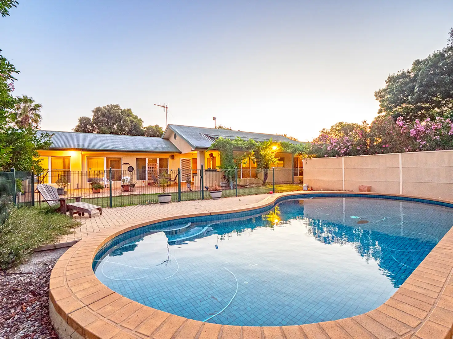 Main view of Homely house listing, 20 Matilda Drive, Shepparton VIC 3630