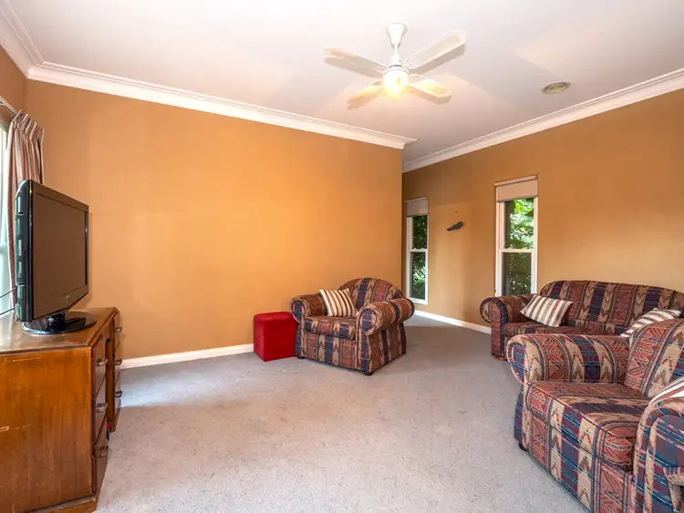 Seventh view of Homely house listing, 20 Matilda Drive, Shepparton VIC 3630