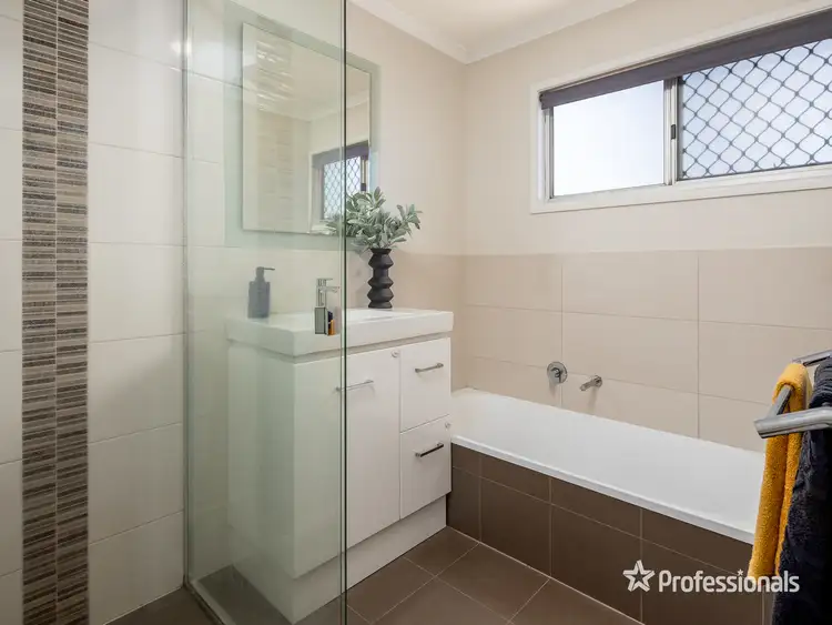 Fifth view of Homely house listing, 211 Bunya Road, Arana Hills QLD 4054