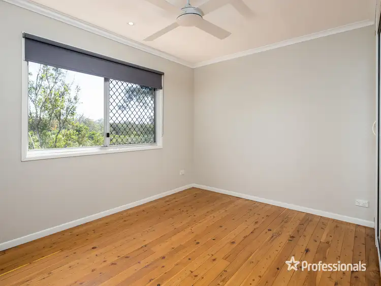 Sixth view of Homely house listing, 211 Bunya Road, Arana Hills QLD 4054