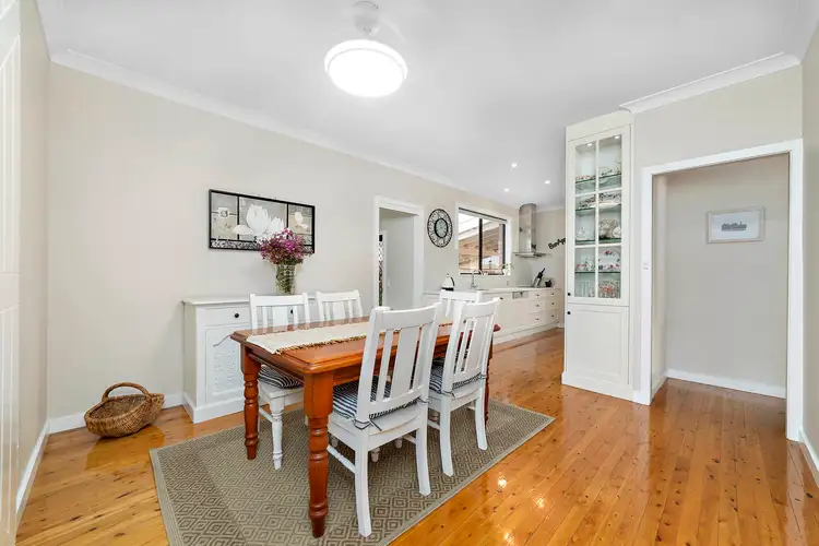 Third view of Homely house listing, 39 Napoli Street, Padstow NSW 2211